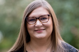 Eglė Staniulionė, „Bitė Lietuva“ žmonių ambasados vadovė